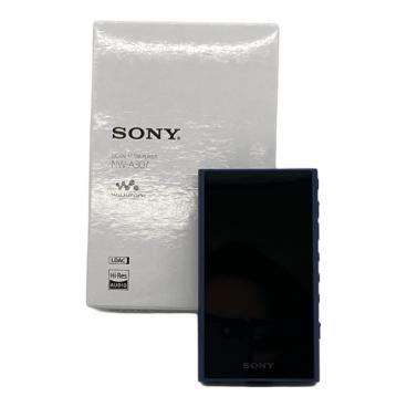 SONY (ソニー) カセットプレーヤー WM-150 通電確認のみ（モーター音
