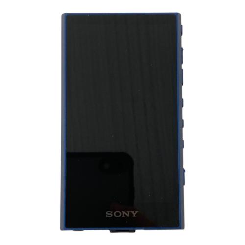 SONY (ソニー) WALKMAN NW-A307