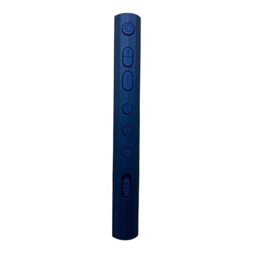 SONY (ソニー) WALKMAN NW-A307
