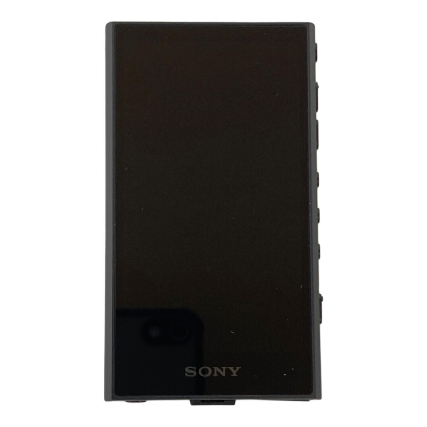 SONY (ソニー) WALKMAN NW-A307｜トレファクONLINE