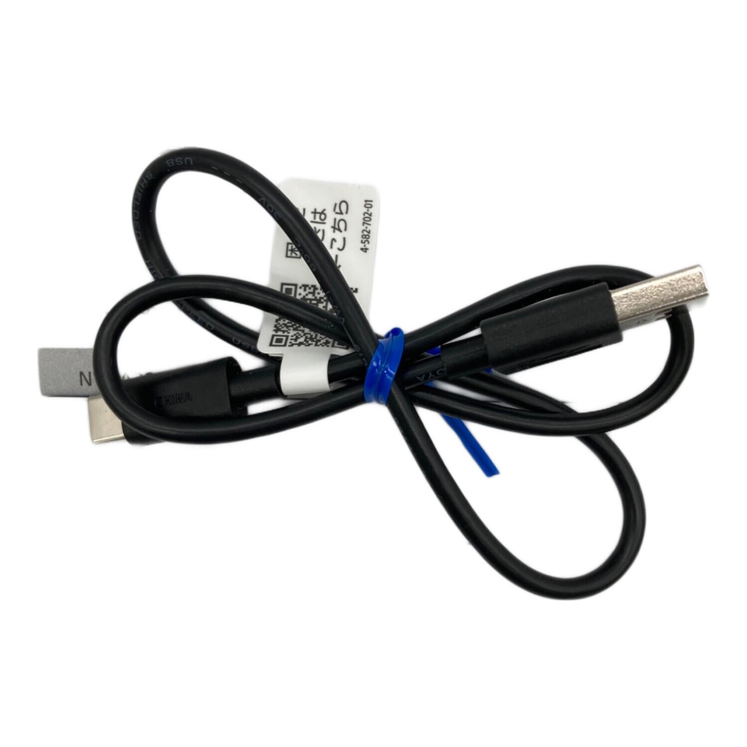 SONY (ソニー) WALKMAN NW-A307｜トレファクONLINE