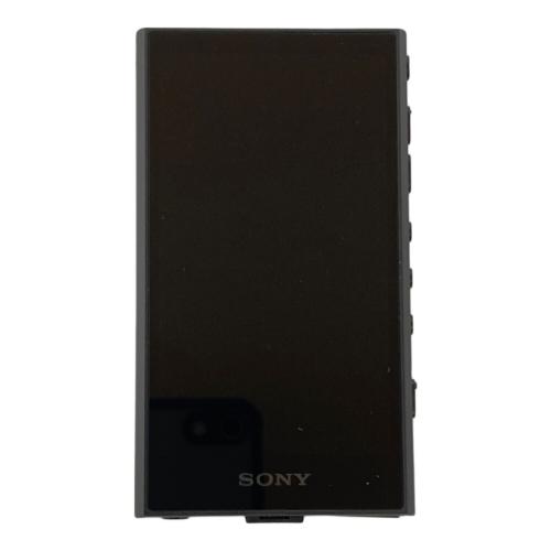 SONY (ソニー) WALKMAN NW-A307