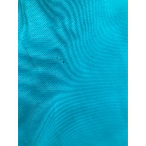 686 (シックスエイトシックス) スノーボードウェア(パンツ) SIMSベルト付 メンズ SIZE XL スカイブルー