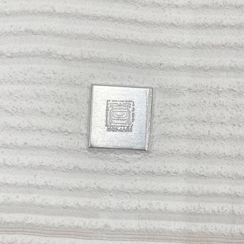 ALART (アルアート) アートパネル フラットオブジェ長方形 L