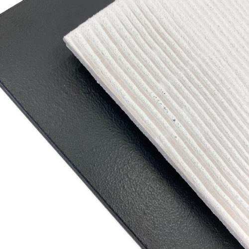 ALART (アルアート) アートパネル フラットオブジェ長方形 L