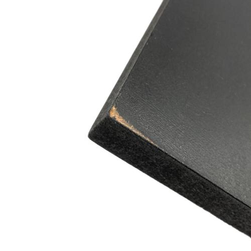 ALART (アルアート) アートパネル フラットオブジェ長方形 L