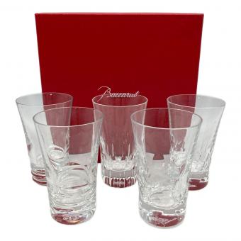Baccarat (バカラ) グラスセット