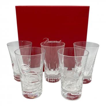 ブランド：Baccarat｜在庫：あり】商品一覧｜中古・リサイクルショップ