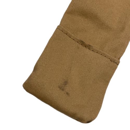 ロッド(釣竿) 波紋 超硬21