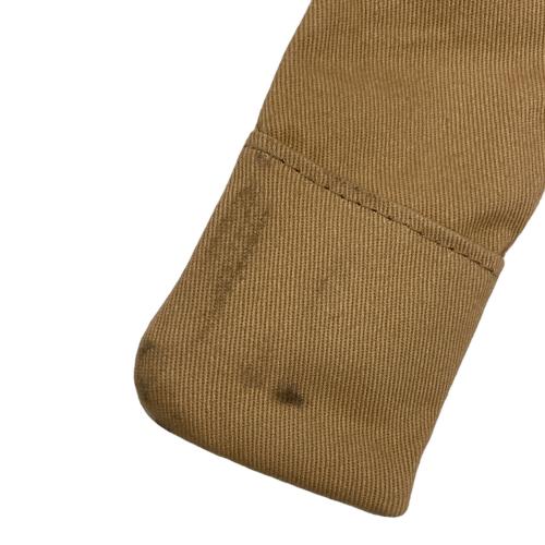 ロッド(釣竿) 波紋 超硬21