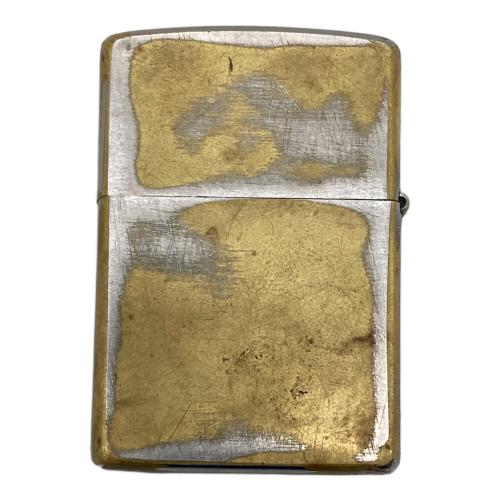 RADIALL (ラディアル) ZIPPO｜トレファクONLINE