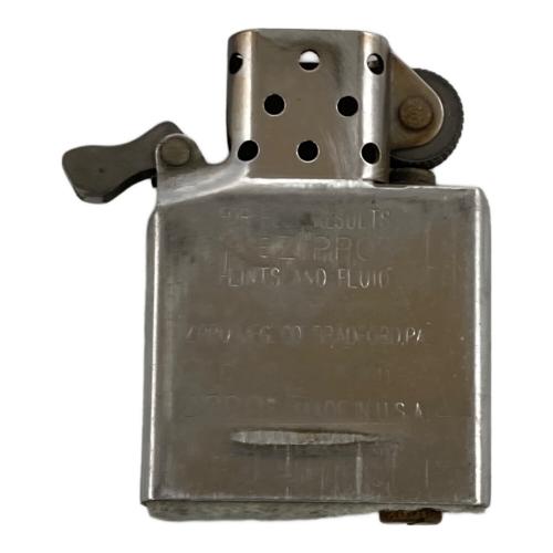 RADIALL (ラディアル) ZIPPO｜トレファクONLINE