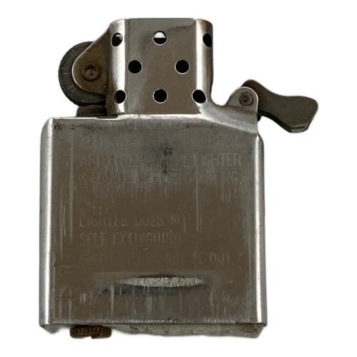 希少 RADIALL ラディアル ジッポ zippo ライター U.S.C RADIALL (ラディアル) ZIPPO｜トレファクONLINE