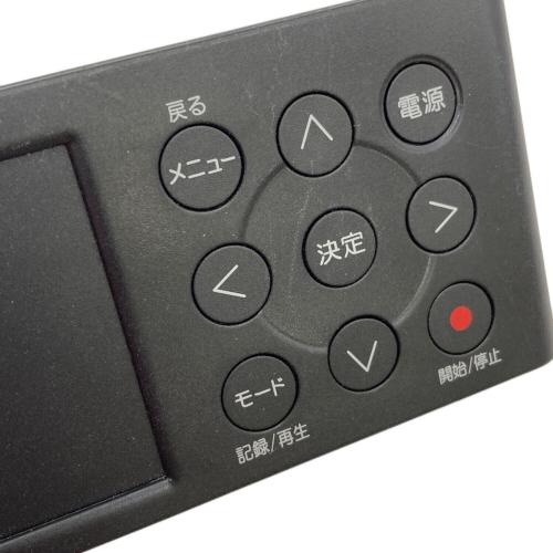 IODATA (アイオーデータ) アナログキャプチャー GV-HDREC