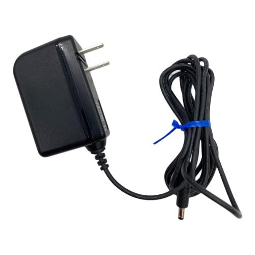 IODATA (アイオーデータ) アナログキャプチャー GV-HDREC