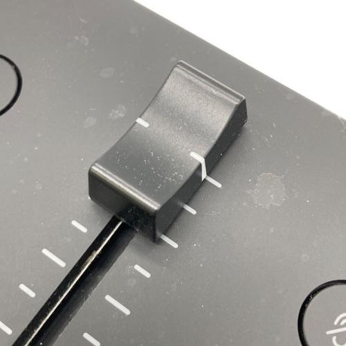 YAMAHA (ヤマハ) オーディオインターフェース ZG02｜トレファクONLINE