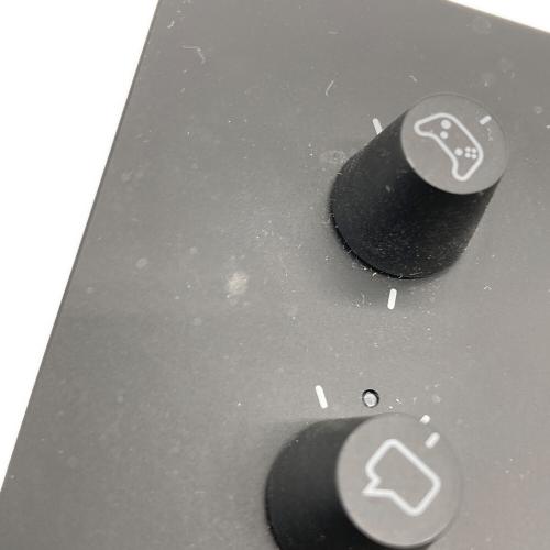 YAMAHA (ヤマハ) オーディオインターフェース ZG02｜トレファクONLINE