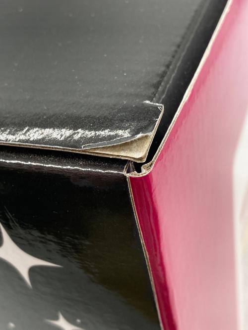 推しの子 ラストワン賞 アイ アートスケールフィギュア フィギュア