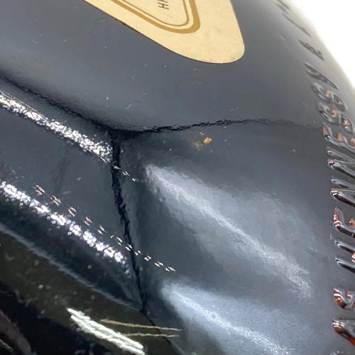 ヘネシー (Hennessy) XO 金キャップ コニャック 700ml