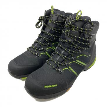 ブランド：MAMMUT】商品一覧｜中古・リサイクルショップの公式通販 