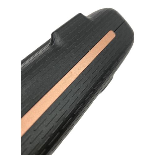 FUJIFILM (フジフィルム) instax mini LiPlay INS MINI HM1 ELEGANT BLACK