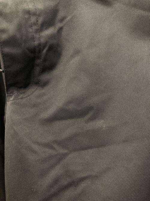 FIRE FLY (ファイアーフライ) スノーボードウェア(パンツ) メンズ SIZE XL ブラック
