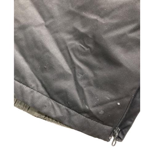 FIRE FLY (ファイアーフライ) スノーボードウェア(パンツ) メンズ SIZE XL ブラック