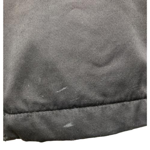 FIRE FLY (ファイアーフライ) スノーボードウェア(パンツ) メンズ SIZE XL ブラック