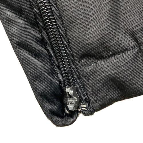FIRE FLY (ファイアーフライ) スノーボードウェア(パンツ) メンズ SIZE XL ブラック