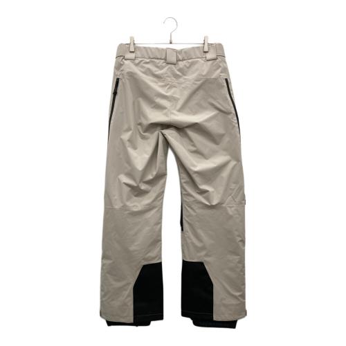 THE NORTH FACE (ザ ノース フェイス) パンツ NS62517 メンズ アイボリー