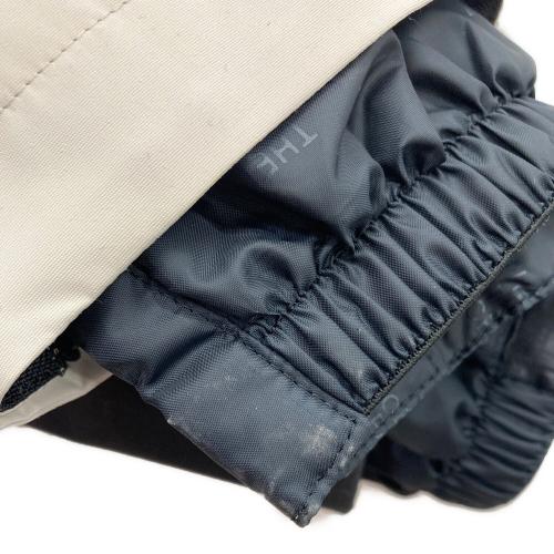 THE NORTH FACE (ザ ノース フェイス) パンツ NS62517 メンズ アイボリー
