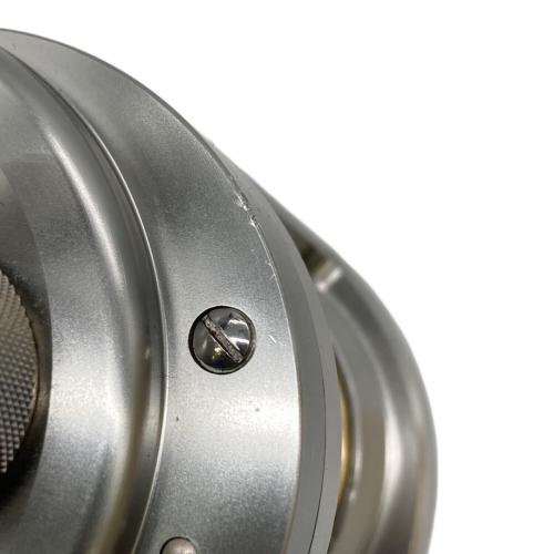 SHIMANO (シマノ) リール CALCUTTA CONQUEST 201DC