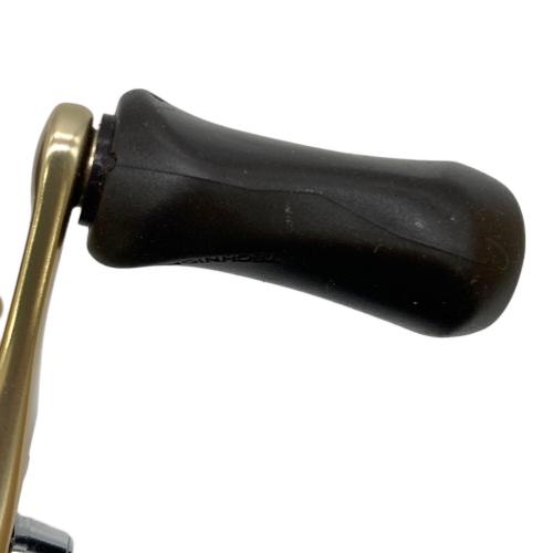 SHIMANO (シマノ) リール CALCUTTA CONQUEST 101