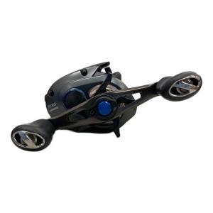 SHIMANO (シマノ) ベイトリール リール 70XG