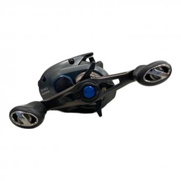 SHIMANO (シマノ) リール 19 VANQUISH 4000XG ヴァンキッシュ