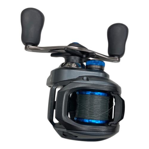 SHIMANO (シマノ) ベイトリール リール 70XG