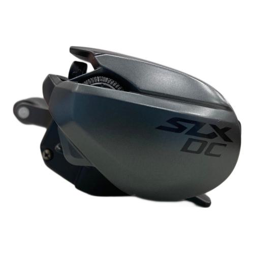 SHIMANO (シマノ) ベイトリール リール 70XG