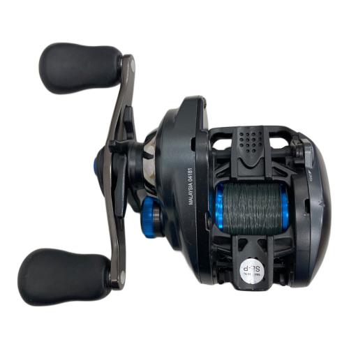 SHIMANO (シマノ) ベイトリール リール 70XG