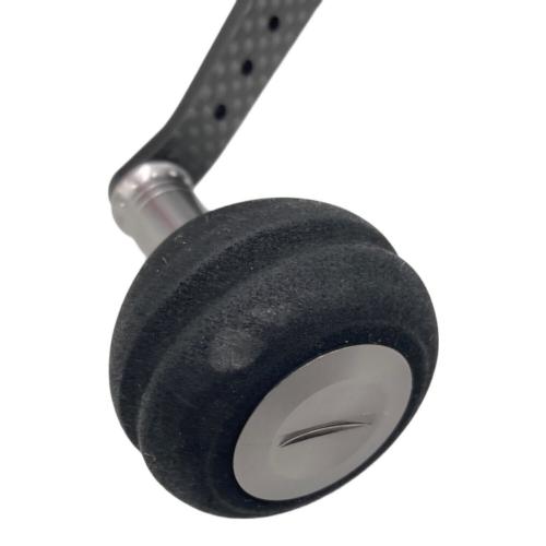 Abu Garcia (アブガルシア) リール ROXANI 3000MSH