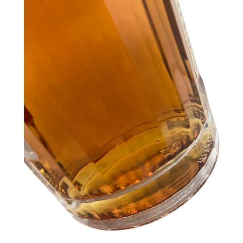 サントリー 響 ジャパニーズウィスキー ブレンダーズチョイス 700ml