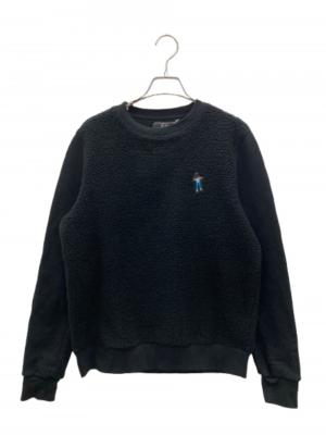 Eastside Golf (イーストサイド ゴルフ) ゴルフウェア(トップス) ユニセックス ブラック