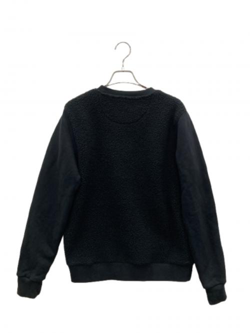 Eastside Golf (イーストサイド ゴルフ) ゴルフウェア(トップス) ユニセックス ブラック