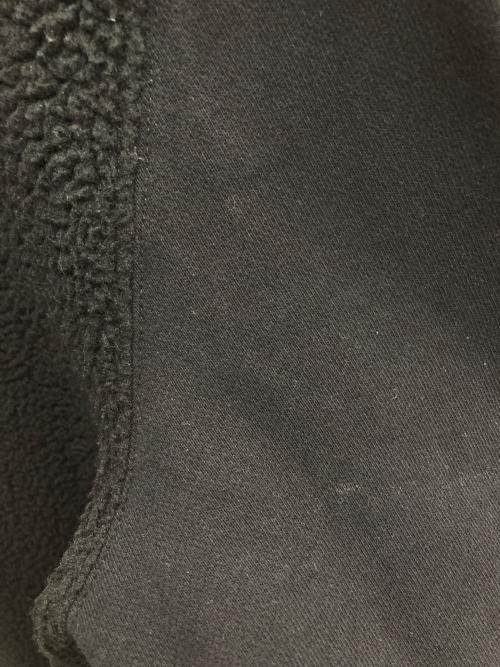 Eastside Golf (イーストサイド ゴルフ) ゴルフウェア(トップス) ユニセックス ブラック