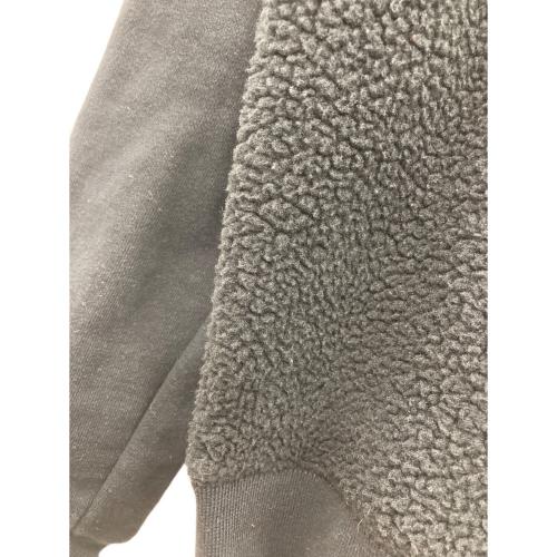 Eastside Golf (イーストサイド ゴルフ) ゴルフウェア(トップス) ユニセックス ブラック