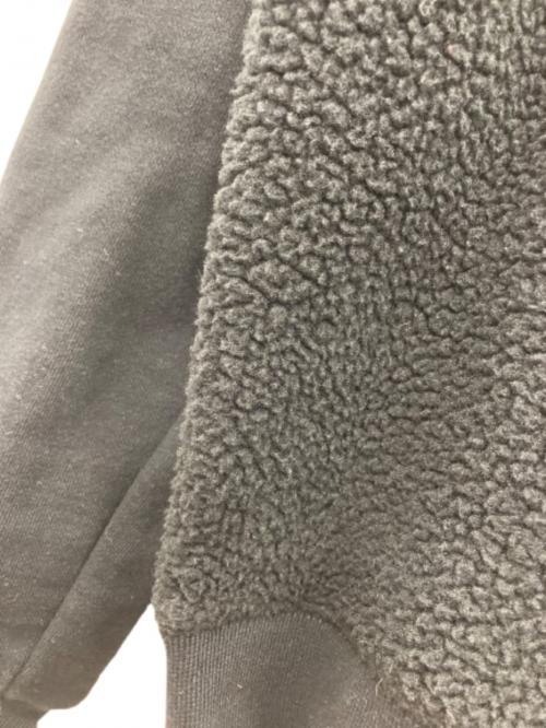 Eastside Golf (イーストサイド ゴルフ) ゴルフウェア(トップス) ユニセックス ブラック