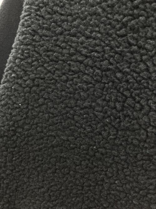 Eastside Golf (イーストサイド ゴルフ) ゴルフウェア(トップス) ユニセックス ブラック