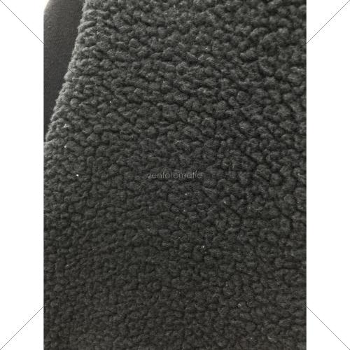 Eastside Golf (イーストサイド ゴルフ) ゴルフウェア(トップス) ユニセックス ブラック