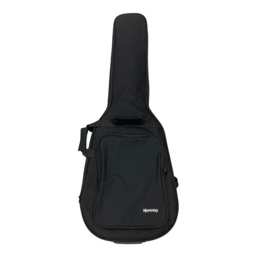 HISTORY (ヒストリー) スタンダードシリーズ エレキベース CFS ネイビー×ホワイト