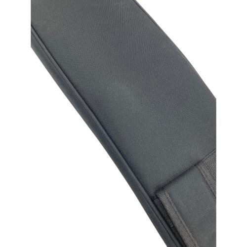 HISTORY (ヒストリー) スタンダードシリーズ エレキベース CFS ネイビー×ホワイト