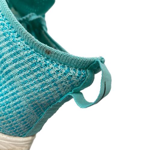 NIKE (ナイキ) ランニングシューズ CI9925-300 メンズ 27cm ターコイズ